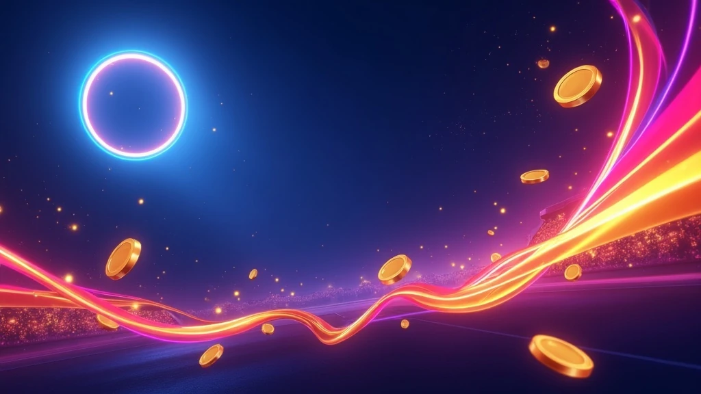 Live-Roulette Stream Banner für deutsche Spieler